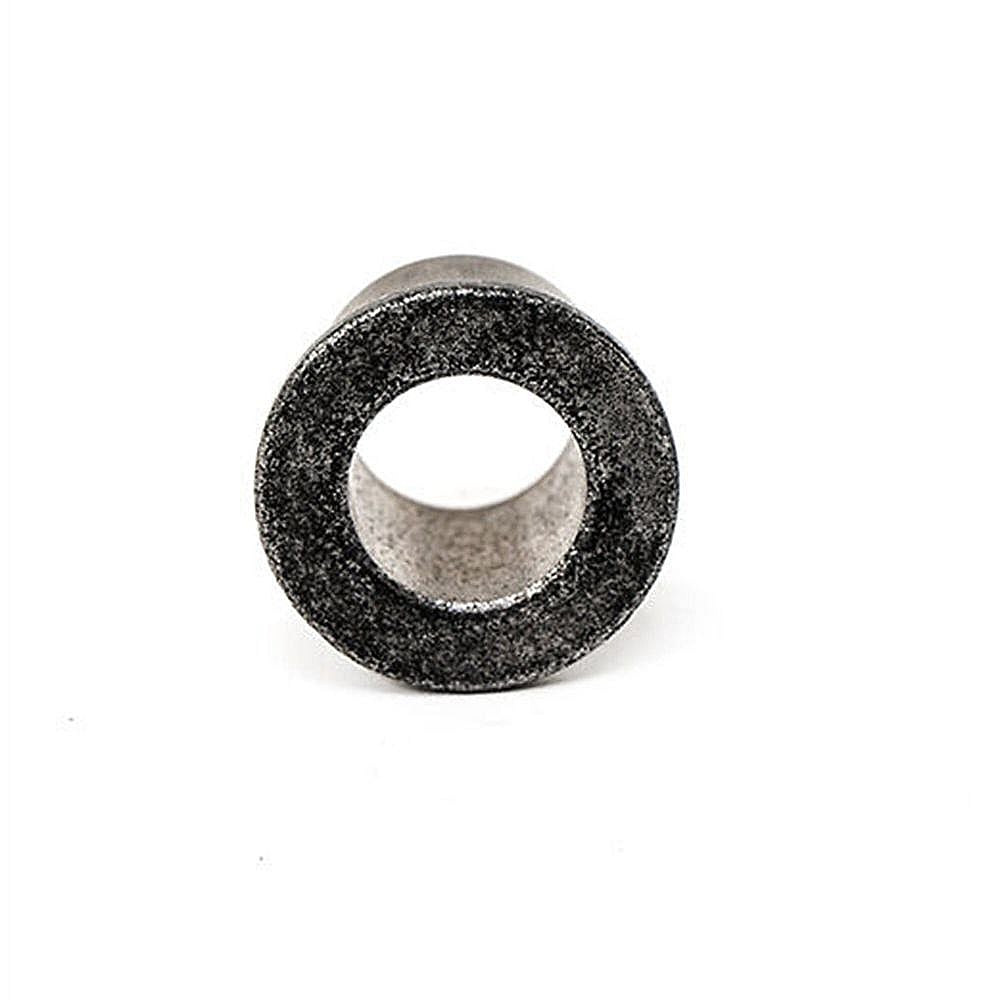 Part #741-0582, Spindle Bearing