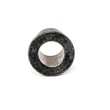 Spindle Bearing for Craftsman 247370105 - Part 741-0582