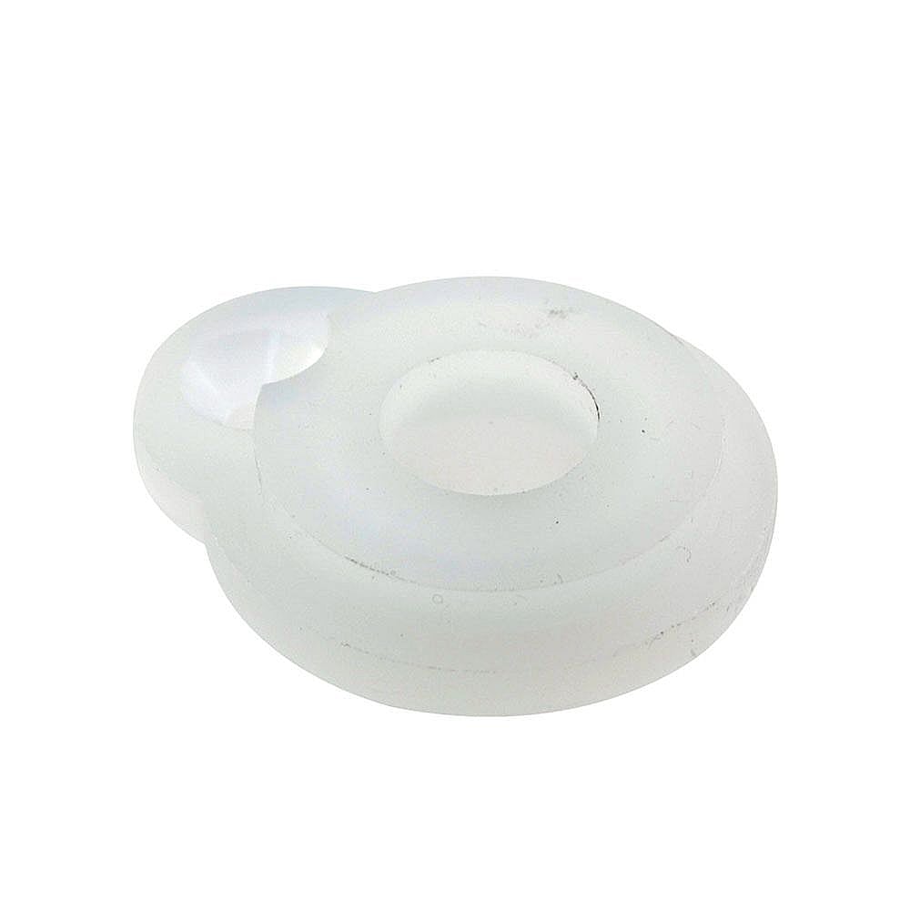 Part #741-0587, Lawn Tractor Steering Shaft Bearing