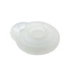 Lawn Tractor Steering Shaft Bearing 741-0587