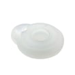 Lawn Tractor Steering Shaft Bearing 741-0587
