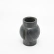 Lawn Mower Sleeve Bearing for MTD 565 - Part 741-0604A