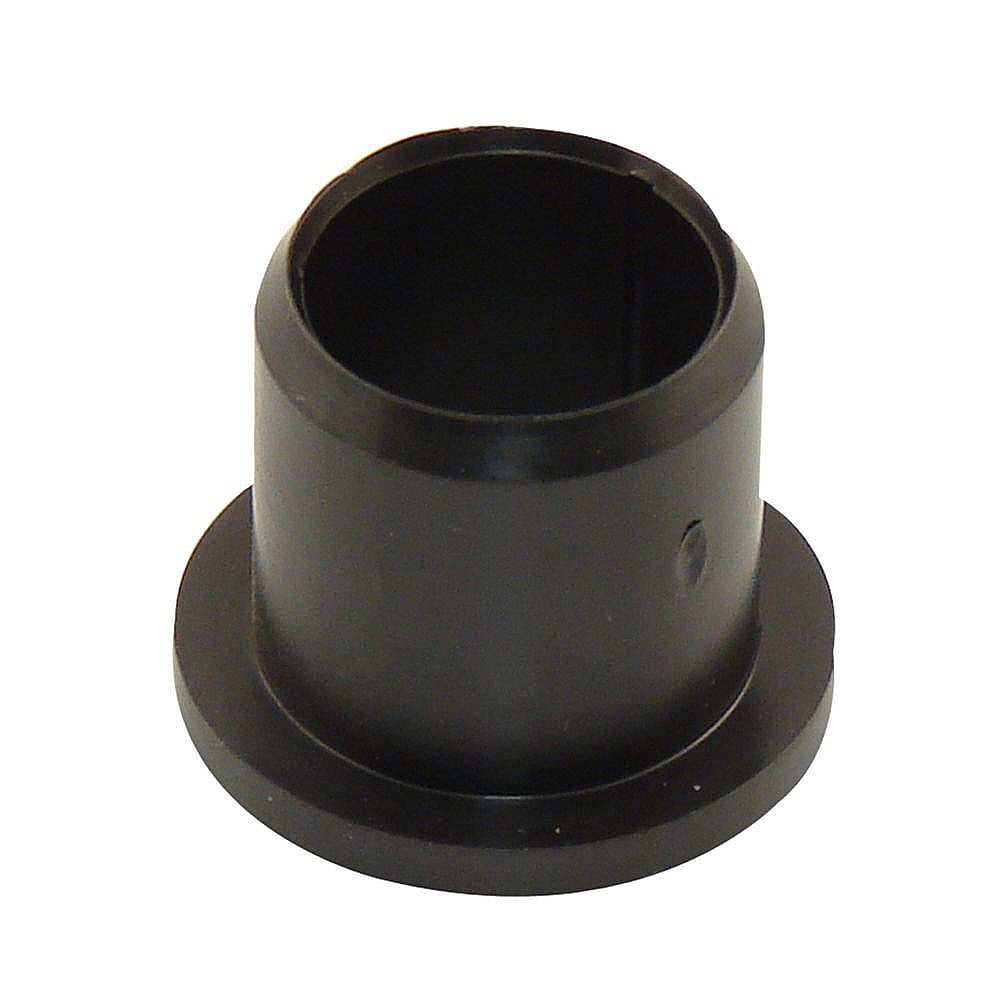 Photo of Craftsman Part #741-0660A, Mtd Lawn Tractor Flange Bearing | 3.40 x 1.00 x 2.50 from Repair Parts Direct