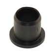 Mtd Lawn Tractor Flange Bearing 741-0660A