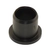Mtd Lawn Tractor Flange Bearing 741-0660A
