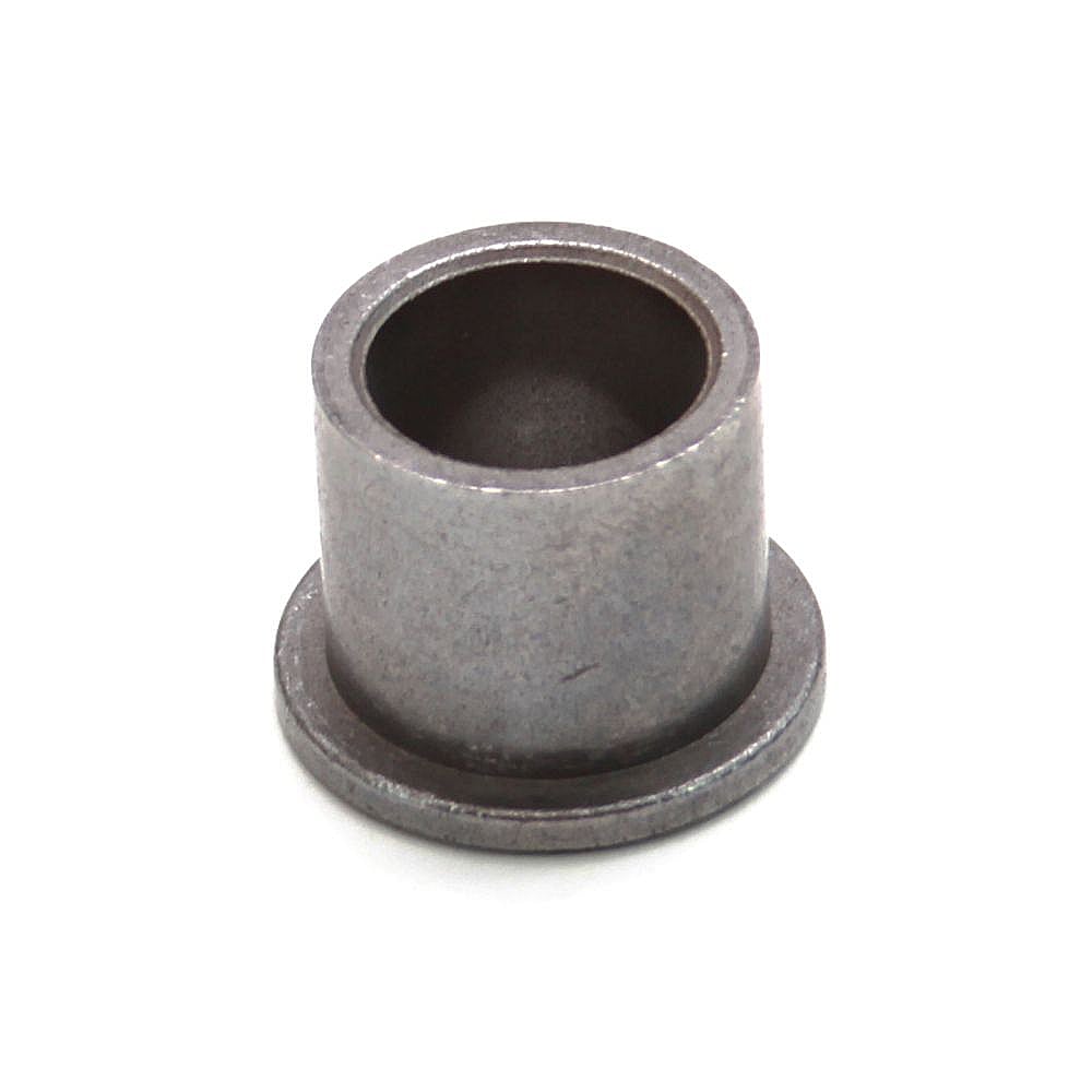 Part #741-0661B, Mtd Snowblower Bearing / 1.25 x 1.25 x 0.98