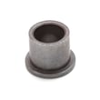 Mtd Snowblower Bearing 741-0661B