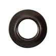 Mtd Snowblower Flange Bearing for MTD E640F - Part 741-0662
