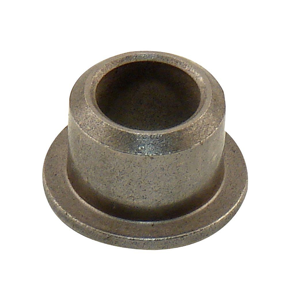 Part #741-0663, Mtd Snowblower Impeller Shaft Bearing (Replaces 741-0663)