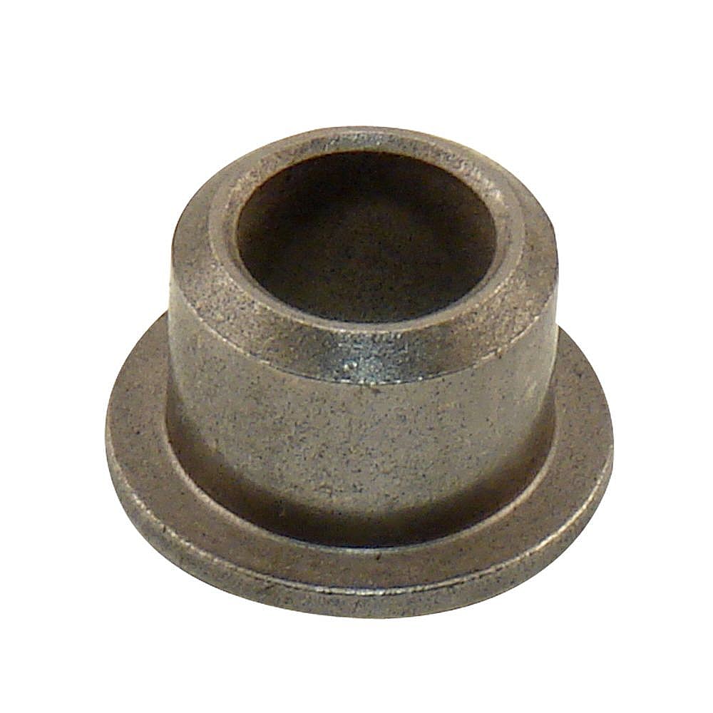 Snowblower Impeller Shaft Bearing