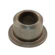 Mtd Snowblower Impeller Shaft Bearing for MTD E640F - Part 741-0663