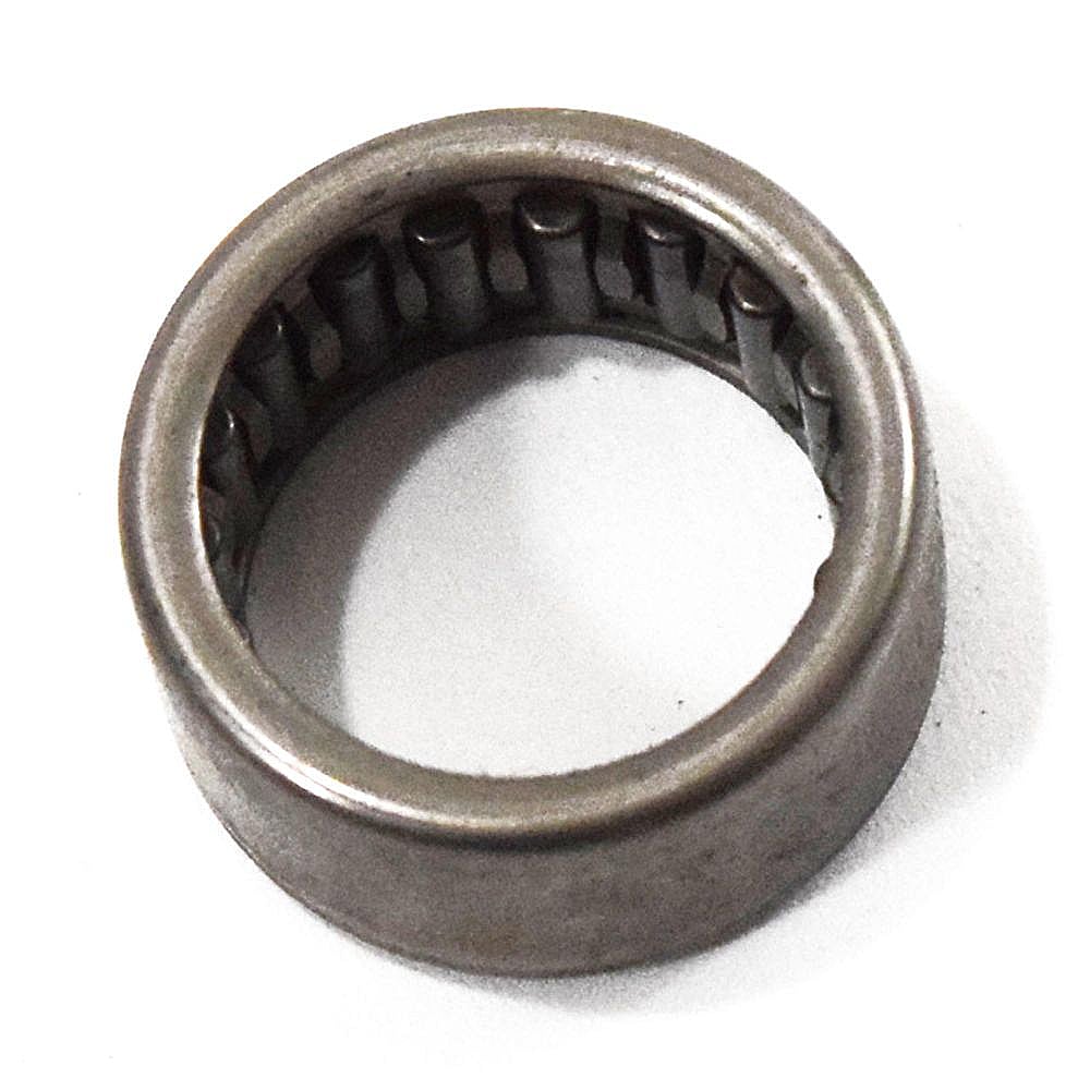 Part #741-0665, Needle Bearing / 1.00 x 1.00 x 0.40