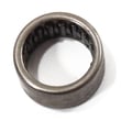 Needle Bearing 741-0665