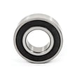 Ball Bearing for MTD 14AP805K730 - Part 741-0681
