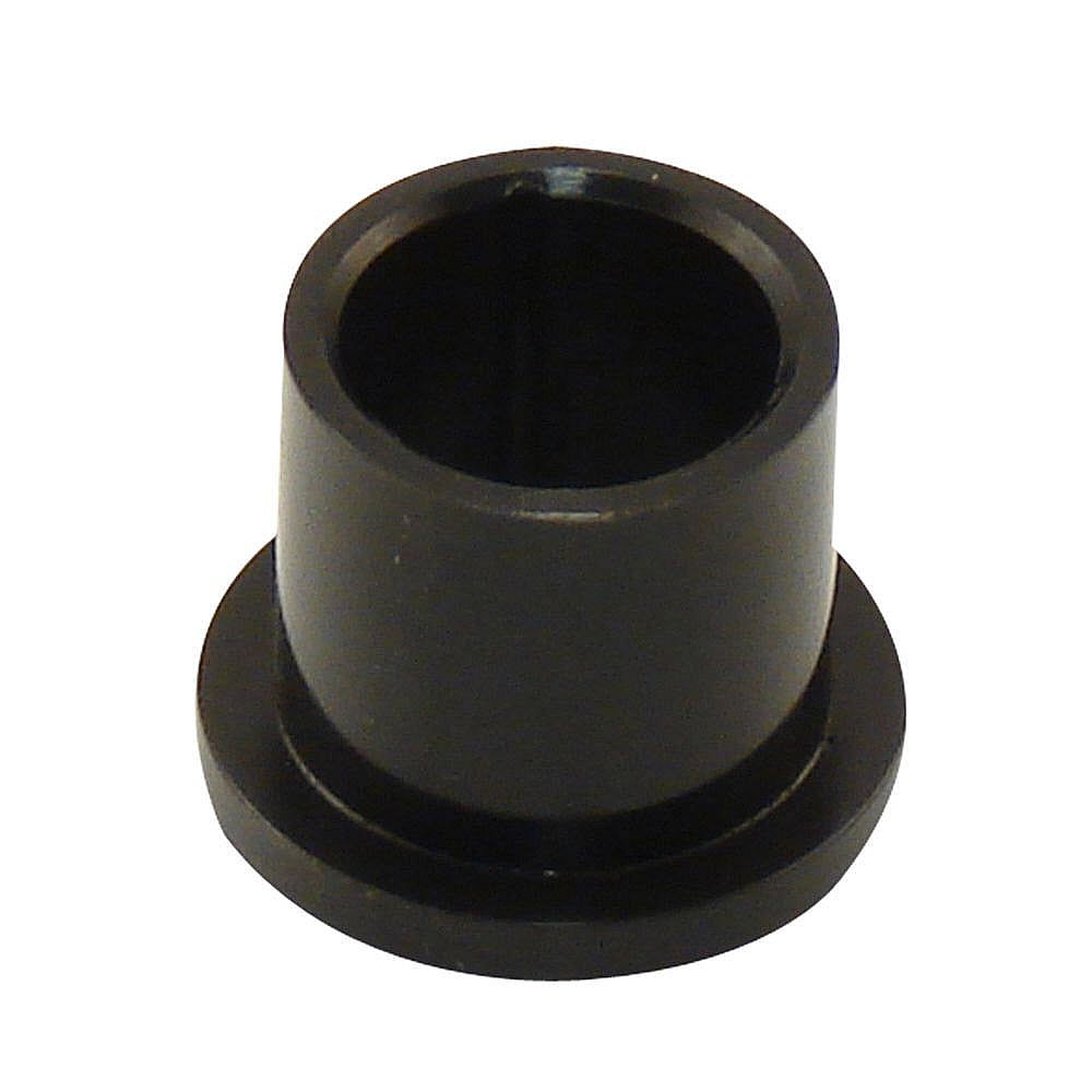 Part #741-0685, Yard-Man Lawn Mower Flange Bearing