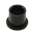 Yard-man Lawn Mower Flange Bearing for Troybilt 998Q - Part 741-0685