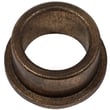 Snowblower Flange Bearing for MTD OEM-190-823 - Part 741-0700