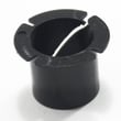 Snowblower Flange Bushing for MTD 31AH5Q3G401 - Part 741-0701