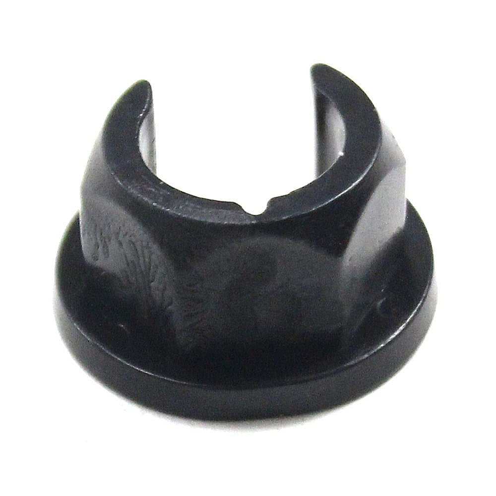 Lawn Mower Flange Bearing 7410708 parts Sears PartsDirect