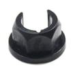 Lawn Mower Flange Bearing for MTD 13AI608H062 - Part 741-0708