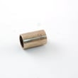 Lawn Mower Sleeve Bearing 741-0710