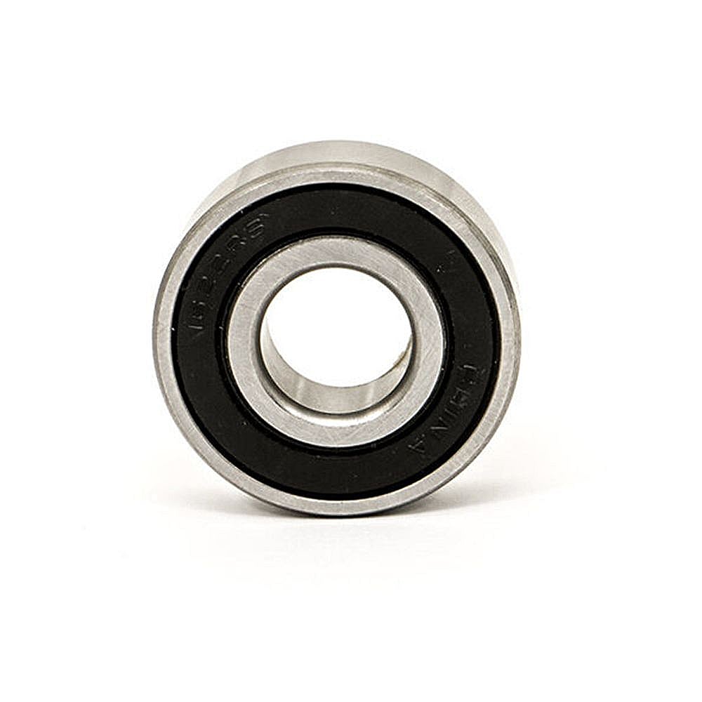 Part #741-0747, Ball Bearing / 1.00 x 1.00 x 1.00