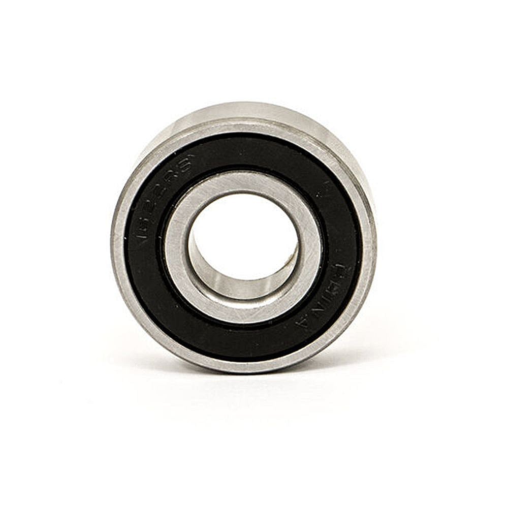 Ball Bearing 741 0747