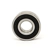 Ball Bearing for Cub Cadet 17RE9BKR056 - Part 741-0747