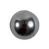 Ryobi Tiller Detent Ball 741-0862