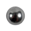 Ryobi Tiller Detent Ball for MTD 668 - Part 741-0862