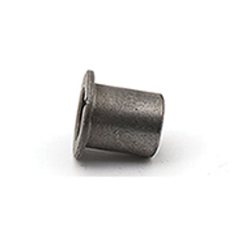 Part #741-0966, Bearing-Flan