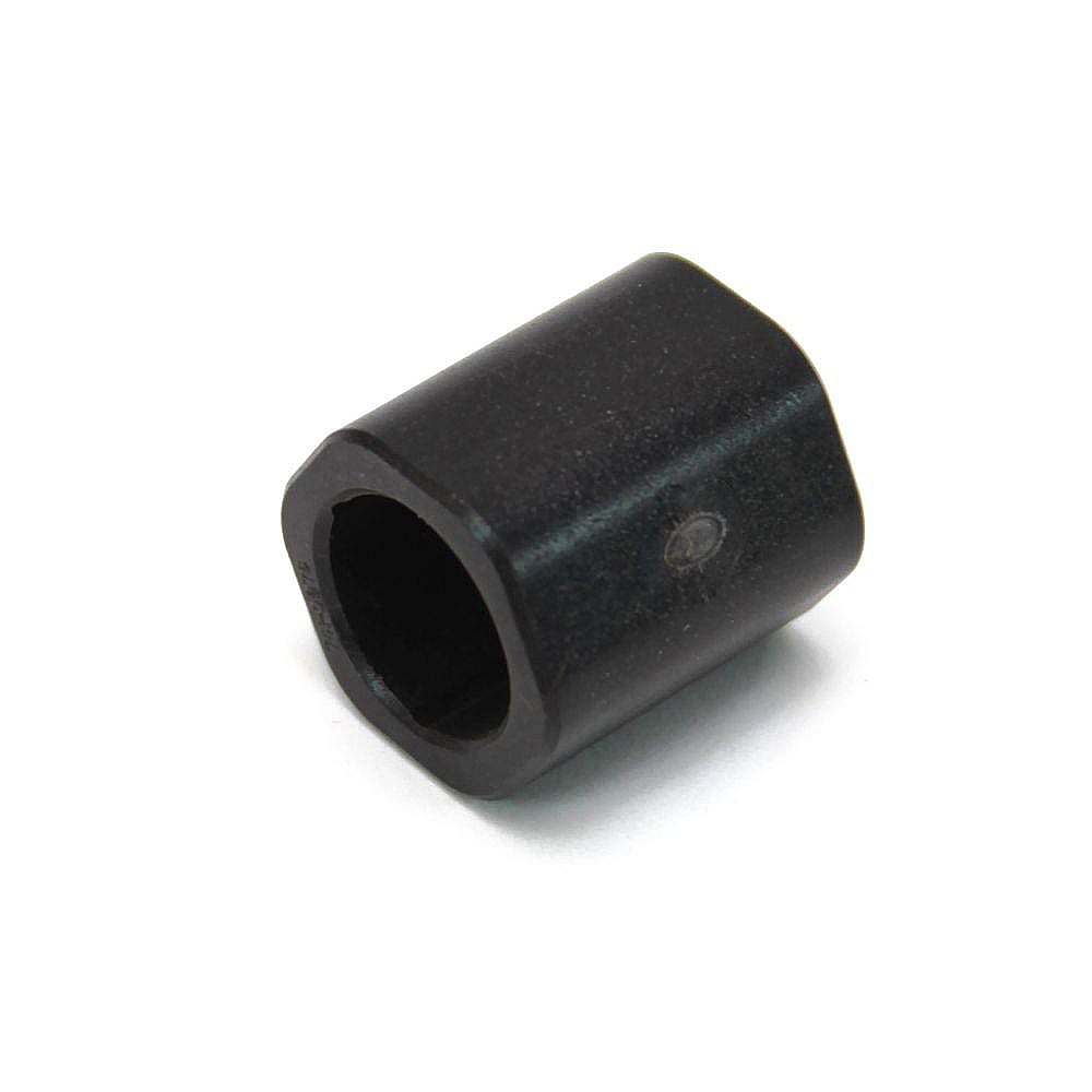 Part #741-0978, Lawn Mower Sleeve Bearing