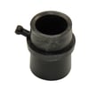Mtd Lawn Tractor Flange Bearing 741-0990B