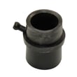 Mtd Lawn Tractor Flange Bearing 741-0990B