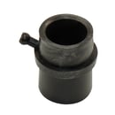 Lawn Tractor Flange Bearing (replaces 741-0990A)