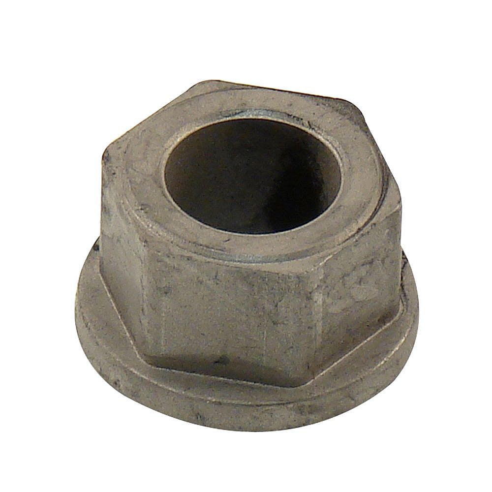 Part #741-1111, Yard-Man Snowblower Flange Bearing / 1.00 x 1.00 x 0.50