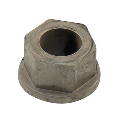 Yard-man Snowblower Flange Bearing undefined