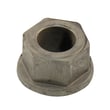 Yard-man Snowblower Flange Bearing 741-1111