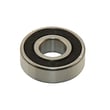 Bearing (one for Cub Cadet 13A-254G712 - Part 741-1122