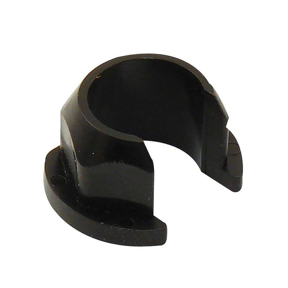 Part #741-3065B, Lawn Tractor Flange Bearing