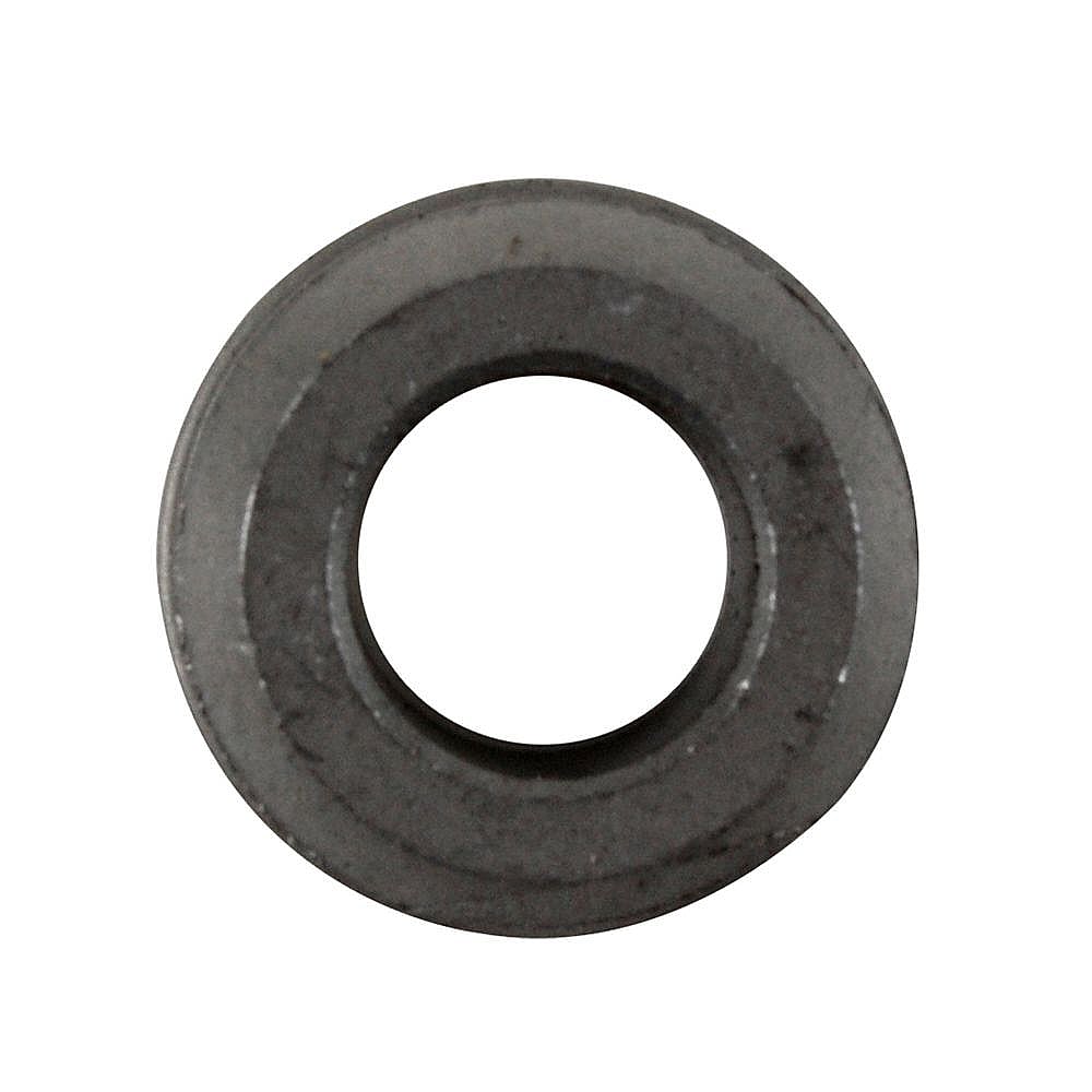 Part #741-3069, Flange Bearing