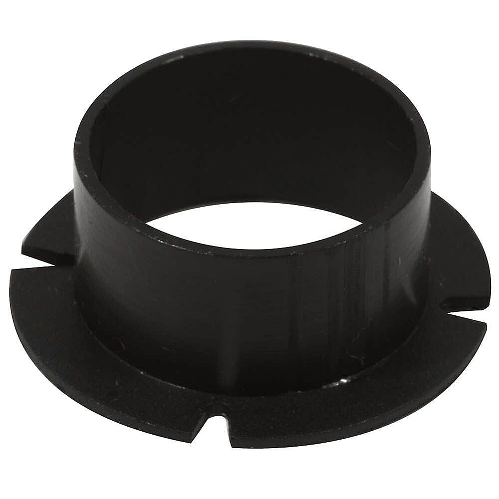 Part #741-3074, Flange Bearing