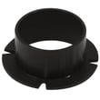 Flange Bearing for Cub Cadet 17AE2ACG756 - Part 741-3074