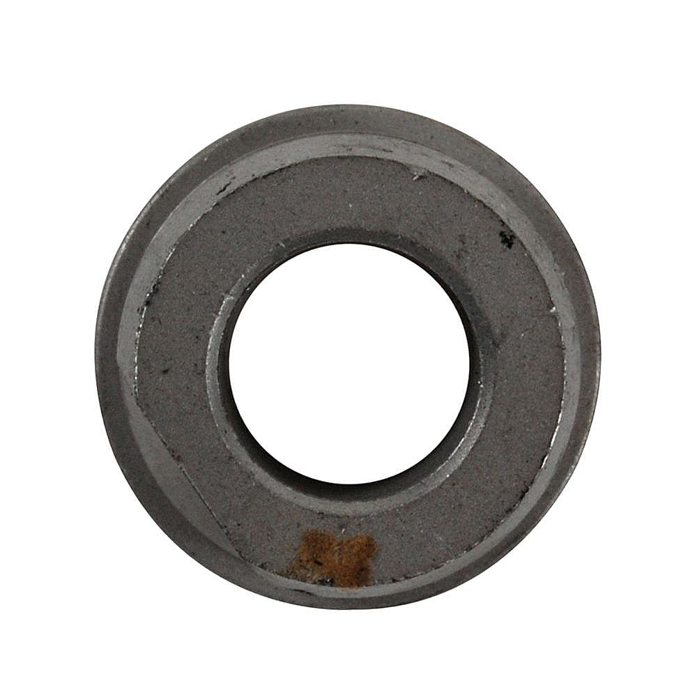 Part #741-3090, Flange Bearing