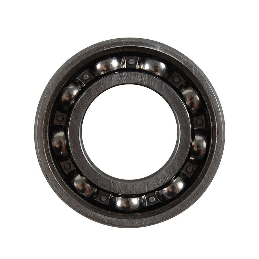 Tiller Ball Bearing