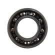 Tiller Ball Bearing for MTD 21AA404B031 - Part 741-3114