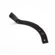Tine, Right, 14-in 742-0108-0637