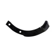 Tiller Tine, Right 742-0244-0637
