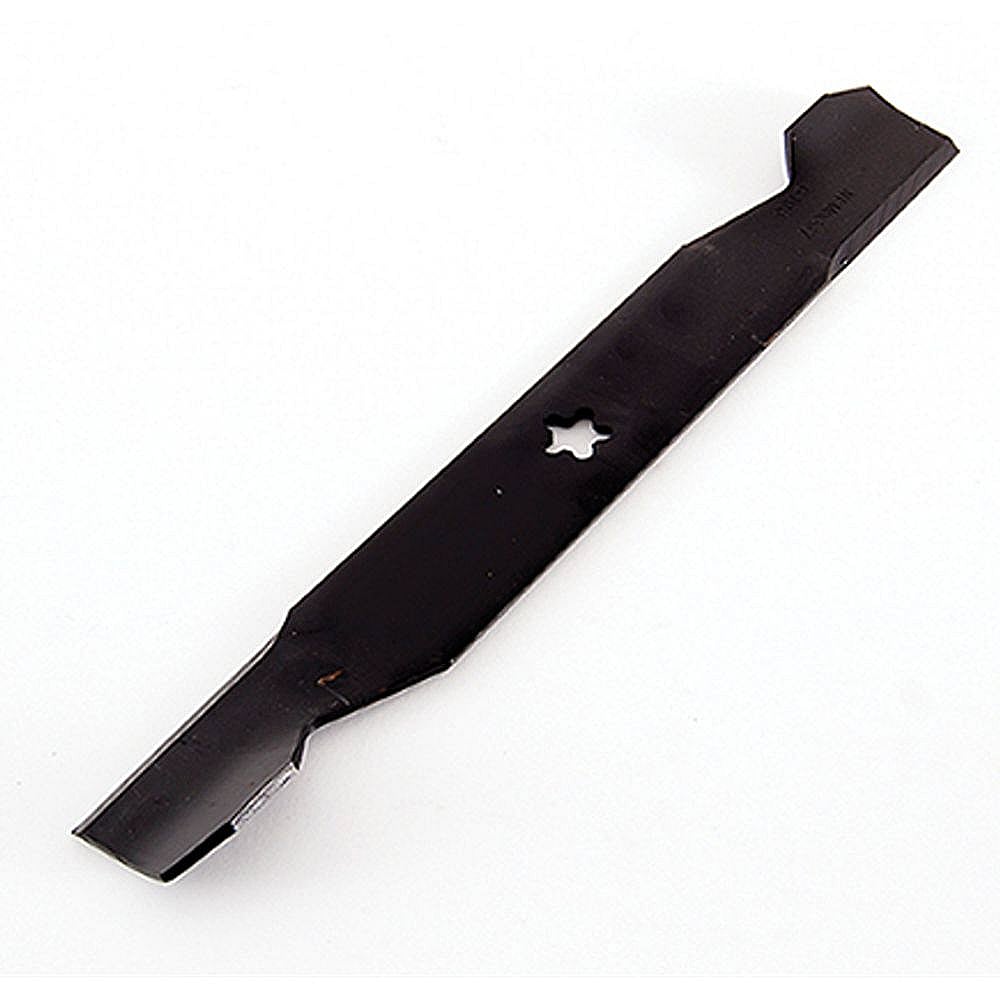 Part #742-025031-0637, Lawn Tractor 50-In Deck Blade