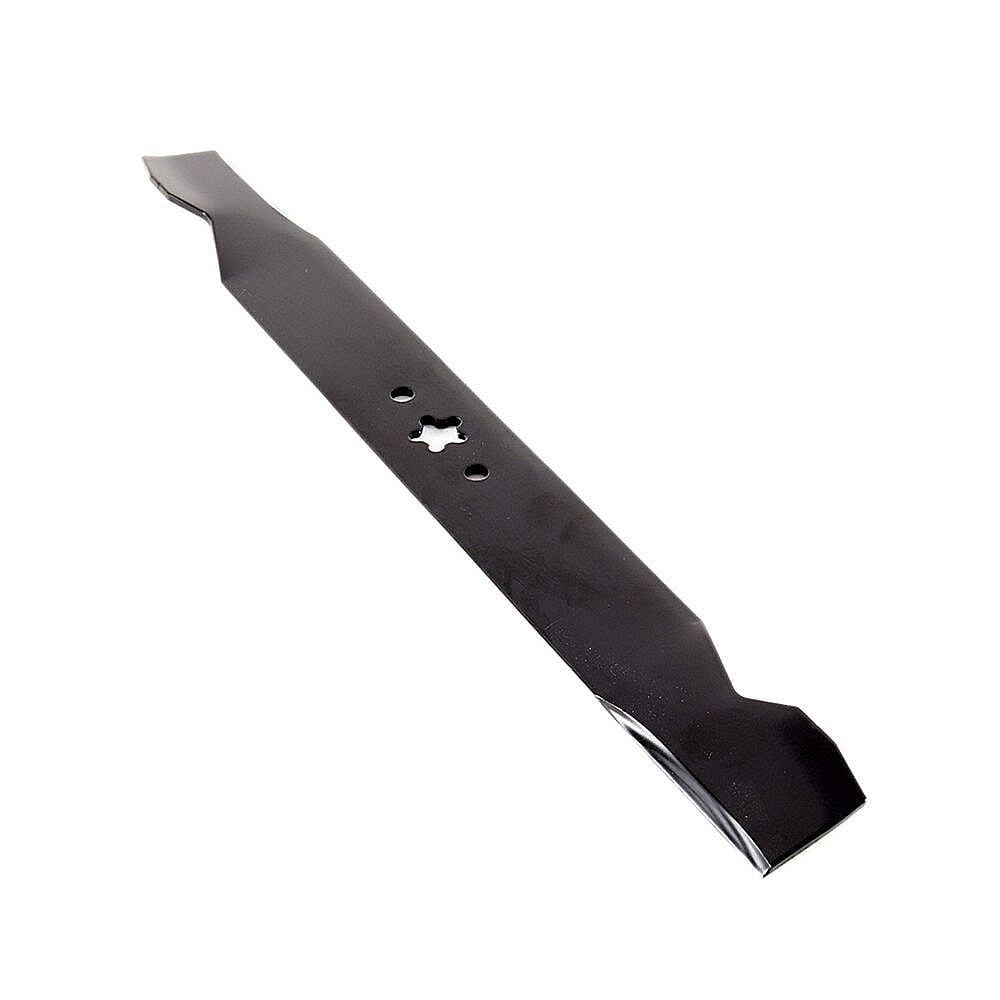 Part #742-025032-0637, Lawn Tractor 42-In Deck Blade